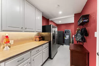 9702 Beauchamp Square, Austin, TX 78729 - Photo 15