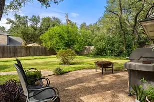 9702 Beauchamp Square, Austin, TX 78729 - Photo 31