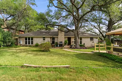 9702 Beauchamp Square, Austin, TX 78729 - Photo 31