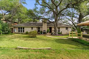 9702 Beauchamp Square, Austin, TX 78729 - Photo 31