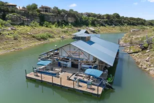 700 Rogart Dr, Spicewood, TX 78669 - Photo 27