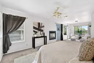 700 Rogart Dr, Spicewood, TX 78669 - Photo 13
