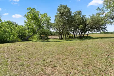 700 Rogart Drive, Spicewood, TX 78669 - Photo 33