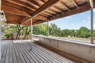 700 Rogart Dr, Spicewood, TX 78669 - Photo 21