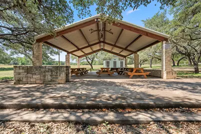 700 Rogart Drive, Spicewood, TX 78669 - Photo 29