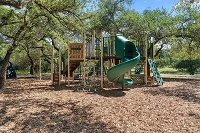 700 Rogart Drive, Spicewood, TX 78669 - Photo 31