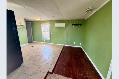 109 Seminole Drive, Smithville, TX 78957 - Photo 3