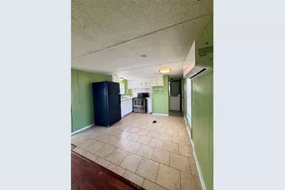 109 Seminole Drive, Smithville, TX 78957 - Photo 5