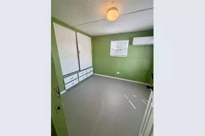 109 Seminole Drive, Smithville, TX 78957 - Photo 7