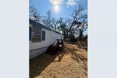 109 Seminole Drive, Smithville, TX 78957 - Photo 15