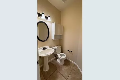 2211 Bent Bow Drive, Cedar Park, TX 78613 - Photo 19