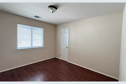 2211 Bent Bow Drive, Cedar Park, TX 78613 - Photo 37