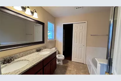 2211 Bent Bow Drive, Cedar Park, TX 78613 - Photo 27