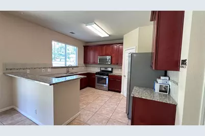 2211 Bent Bow Drive, Cedar Park, TX 78613 - Photo 13