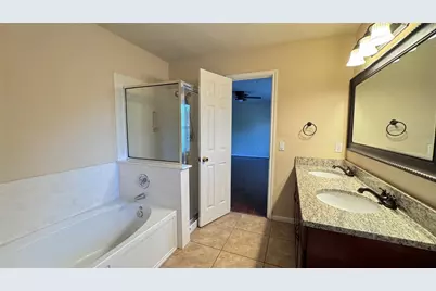 2211 Bent Bow Drive, Cedar Park, TX 78613 - Photo 25