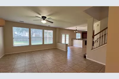 2211 Bent Bow Drive, Cedar Park, TX 78613 - Photo 7