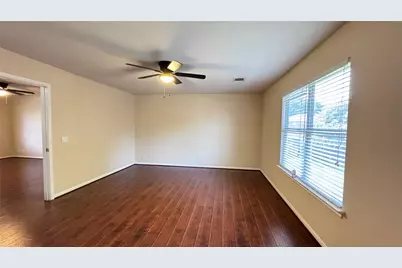 2211 Bent Bow Drive, Cedar Park, TX 78613 - Photo 29