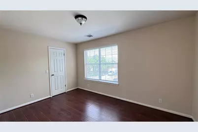 2211 Bent Bow Drive, Cedar Park, TX 78613 - Photo 33
