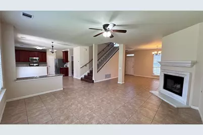 2211 Bent Bow Drive, Cedar Park, TX 78613 - Photo 9