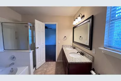 2211 Bent Bow Drive, Cedar Park, TX 78613 - Photo 23