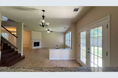 2211 Bent Bow Drive, Cedar Park, TX 78613 - Photo 11