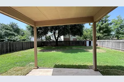 2211 Bent Bow Drive, Cedar Park, TX 78613 - Photo 39