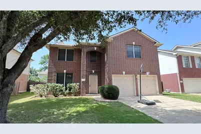 2211 Bent Bow Drive, Cedar Park, TX 78613 - Photo 3