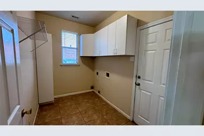 2211 Bent Bow Drive, Cedar Park, TX 78613 - Photo 21
