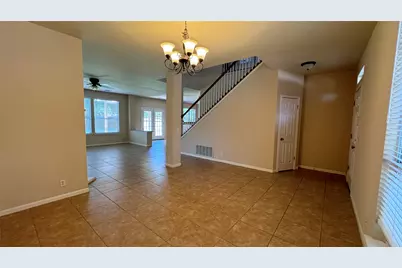 2211 Bent Bow Drive, Cedar Park, TX 78613 - Photo 5