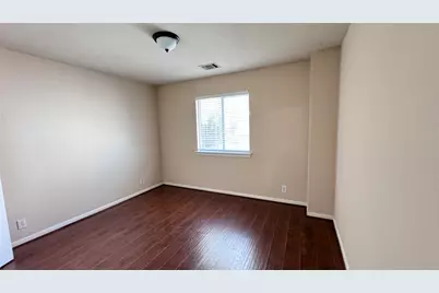 2211 Bent Bow Drive, Cedar Park, TX 78613 - Photo 35