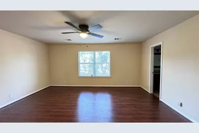 2211 Bent Bow Drive, Cedar Park, TX 78613 - Photo 31