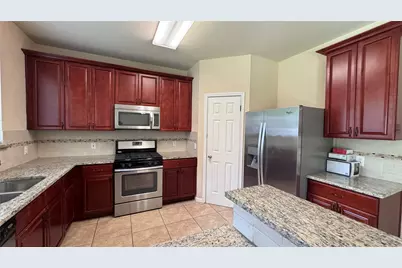 2211 Bent Bow Drive, Cedar Park, TX 78613 - Photo 15