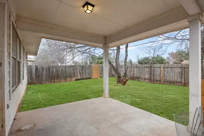 3209 Etheredge Drive, Austin, TX 78725 - Photo 17