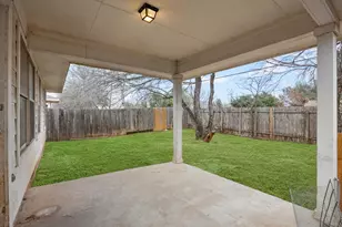 3209 Etheredge Dr, Austin, TX 78725 - Photo 17