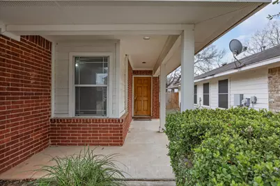 3209 Etheredge Drive, Austin, TX 78725 - Photo 1