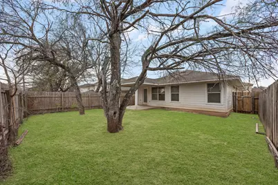 3209 Etheredge Drive, Austin, TX 78725 - Photo 19