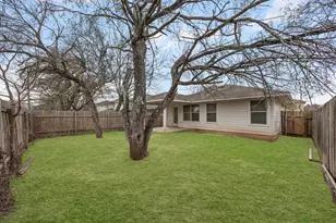 3209 Etheredge Dr, Austin, TX 78725 - Photo 19