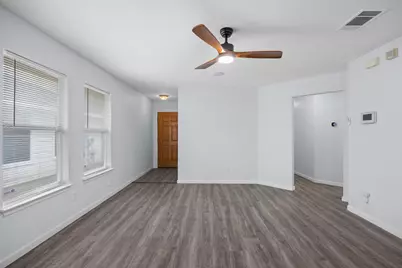 3209 Etheredge Drive, Austin, TX 78725 - Photo 5
