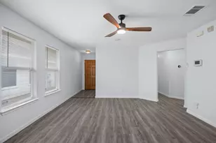 3209 Etheredge Dr, Austin, TX 78725 - Photo 5