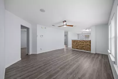 3209 Etheredge Drive, Austin, TX 78725 - Photo 3