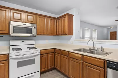 3209 Etheredge Drive, Austin, TX 78725 - Photo 7