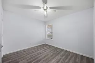 3209 Etheredge Dr, Austin, TX 78725 - Photo 15