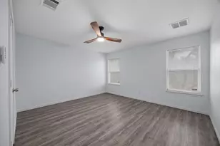 3209 Etheredge Dr, Austin, TX 78725 - Photo 9