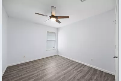 3209 Etheredge Drive, Austin, TX 78725 - Photo 13