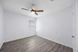 3209 Etheredge Dr, Austin, TX 78725 - Photo 13