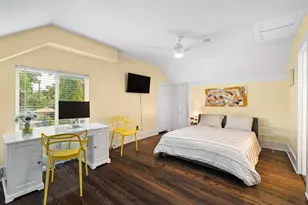 1310 E University Ave, Georgetown, TX 78626 - Photo 17