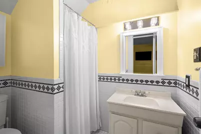 1310 E University Avenue, Georgetown, TX 78626 - Photo 19