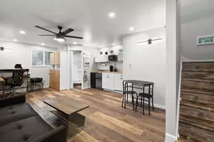 1310 E University Ave, Georgetown, TX 78626 - Photo 31
