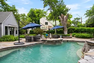 1310 E University Ave, Georgetown, TX 78626 - Photo 3