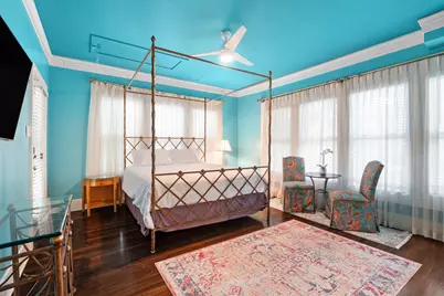 1310 E University Avenue, Georgetown, TX 78626 - Photo 19